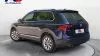 Volkswagen Tiguan Advance 2.0 TDI 110kW (150CV) 4Mot DSG