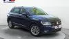 Volkswagen Tiguan Advance 2.0 TDI 110kW (150CV) 4Mot DSG