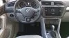 Volkswagen Tiguan Advance 2.0 TDI 110kW (150CV) 4Mot DSG