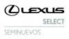 Lexus NX 2.5 300h Executive Navigation