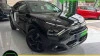 Citroën C4 1.2 PURETECH SHINE S&S EAT8 130 Citroën C4 1.2 PURETECH SHINE S&S EAT8 130