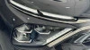 Citroën C4 1.2 PURETECH SHINE S&S EAT8 130 Citroën C4 1.2 PURETECH SHINE S&S EAT8 130