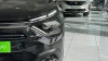 Citroën C4 1.2 PURETECH SHINE S&S EAT8 130 Citroën C4 1.2 PURETECH SHINE S&S EAT8 130