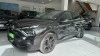 Citroën C4 1.2 PURETECH SHINE S&S EAT8 130 Citroën C4 1.2 PURETECH SHINE S&S EAT8 130