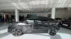 Citroën C4 1.2 PURETECH SHINE S&S EAT8 130 Citroën C4 1.2 PURETECH SHINE S&S EAT8 130