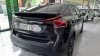 Citroën C4 1.2 PURETECH SHINE S&S EAT8 130 Citroën C4 1.2 PURETECH SHINE S&S EAT8 130