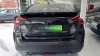 Citroën C4 1.2 PURETECH SHINE S&S EAT8 130 Citroën C4 1.2 PURETECH SHINE S&S EAT8 130