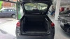 Citroën C4 1.2 PURETECH SHINE S&S EAT8 130 Citroën C4 1.2 PURETECH SHINE S&S EAT8 130