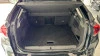 Citroën C4 1.2 PURETECH SHINE S&S EAT8 130 Citroën C4 1.2 PURETECH SHINE S&S EAT8 130