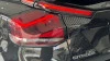 Citroën C4 1.2 PURETECH SHINE S&S EAT8 130 Citroën C4 1.2 PURETECH SHINE S&S EAT8 130