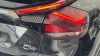 Citroën C4 1.2 PURETECH SHINE S&S EAT8 130 Citroën C4 1.2 PURETECH SHINE S&S EAT8 130