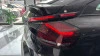Citroën C4 1.2 PURETECH SHINE S&S EAT8 130 Citroën C4 1.2 PURETECH SHINE S&S EAT8 130