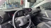 Citroën C4 1.2 PURETECH SHINE S&S EAT8 130 Citroën C4 1.2 PURETECH SHINE S&S EAT8 130