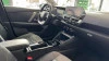 Citroën C4 1.2 PURETECH SHINE S&S EAT8 130 Citroën C4 1.2 PURETECH SHINE S&S EAT8 130