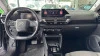 Citroën C4 1.2 PURETECH SHINE S&S EAT8 130 Citroën C4 1.2 PURETECH SHINE S&S EAT8 130