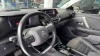 Citroën C4 1.2 PURETECH SHINE S&S EAT8 130 Citroën C4 1.2 PURETECH SHINE S&S EAT8 130