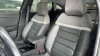Citroën C4 1.2 PURETECH SHINE S&S EAT8 130 Citroën C4 1.2 PURETECH SHINE S&S EAT8 130