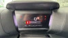 Citroën C4 1.2 PURETECH SHINE S&S EAT8 130 Citroën C4 1.2 PURETECH SHINE S&S EAT8 130