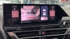 Citroën C4 1.2 PURETECH SHINE S&S EAT8 130 Citroën C4 1.2 PURETECH SHINE S&S EAT8 130