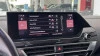 Citroën C4 1.2 PURETECH SHINE S&S EAT8 130 Citroën C4 1.2 PURETECH SHINE S&S EAT8 130