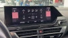Citroën C4 1.2 PURETECH SHINE S&S EAT8 130 Citroën C4 1.2 PURETECH SHINE S&S EAT8 130
