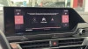 Citroën C4 1.2 PURETECH SHINE S&S EAT8 130 Citroën C4 1.2 PURETECH SHINE S&S EAT8 130