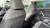 Citroën C4 1.2 PURETECH SHINE S&S EAT8 130 Citroën C4 1.2 PURETECH SHINE S&S EAT8 130