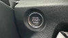 Citroën C4 1.2 PURETECH SHINE S&S EAT8 130 Citroën C4 1.2 PURETECH SHINE S&S EAT8 130