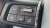 Citroën C4 1.2 PURETECH SHINE S&S EAT8 130 Citroën C4 1.2 PURETECH SHINE S&S EAT8 130