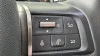 Citroën C4 1.2 PURETECH SHINE S&S EAT8 130 Citroën C4 1.2 PURETECH SHINE S&S EAT8 130
