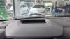 Citroën C4 1.2 PURETECH SHINE S&S EAT8 130 Citroën C4 1.2 PURETECH SHINE S&S EAT8 130