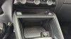 Citroën C4 1.2 PURETECH SHINE S&S EAT8 130 Citroën C4 1.2 PURETECH SHINE S&S EAT8 130