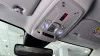 Citroën C4 1.2 PURETECH SHINE S&S EAT8 130 Citroën C4 1.2 PURETECH SHINE S&S EAT8 130