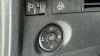 Citroën C4 1.2 PURETECH SHINE S&S EAT8 130 Citroën C4 1.2 PURETECH SHINE S&S EAT8 130