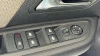 Citroën C4 1.2 PURETECH SHINE S&S EAT8 130 Citroën C4 1.2 PURETECH SHINE S&S EAT8 130