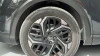 Citroën C4 1.2 PURETECH SHINE S&S EAT8 130 Citroën C4 1.2 PURETECH SHINE S&S EAT8 130