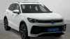 Volkswagen Tiguan R-Line 2.0 TDI 110kW (150CV) DSG