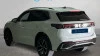 Volkswagen Tiguan R-Line 2.0 TDI 110kW (150CV) DSG