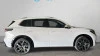 Volkswagen Tiguan R-Line 2.0 TDI 110kW (150CV) DSG