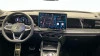 Volkswagen Tiguan R-Line 2.0 TDI 110kW (150CV) DSG