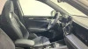 Volkswagen Tiguan R-Line 2.0 TDI 110kW (150CV) DSG