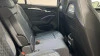 Volkswagen Tiguan R-Line 2.0 TDI 110kW (150CV) DSG