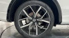 Volkswagen Tiguan R-Line 2.0 TDI 110kW (150CV) DSG