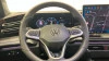 Volkswagen Tiguan R-Line 2.0 TDI 110kW (150CV) DSG