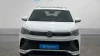 Volkswagen Tiguan R-Line 2.0 TDI 110kW (150CV) DSG