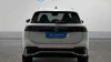 Volkswagen Tiguan R-Line 2.0 TDI 110kW (150CV) DSG