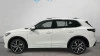 Volkswagen Tiguan R-Line 2.0 TDI 110kW (150CV) DSG