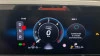 Volkswagen Tiguan R-Line 2.0 TDI 110kW (150CV) DSG