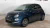 Fiat 500 Dolcevita 1.0 Hybrid 51KW (70 CV)