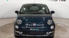 Fiat 500 Dolcevita 1.0 Hybrid 51KW (70 CV)